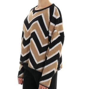 MAGLIA FANTASIA TAKE TWO - Mad Fashion | img vers.300x/